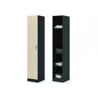 М/С ЯНА ПЕНАЛ ПН-751 СТЕНД